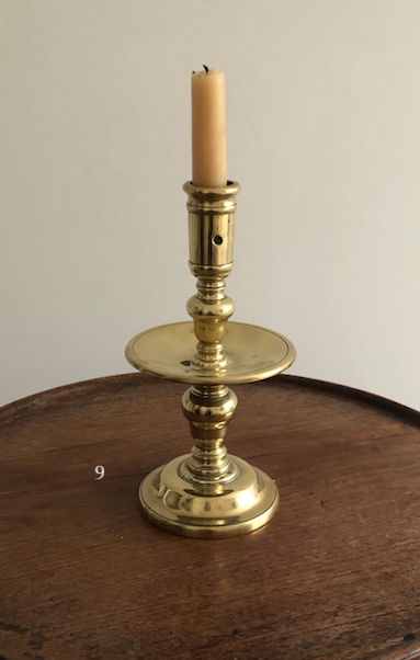 Screen Shot 2026-02-20 at 18.03.07.png