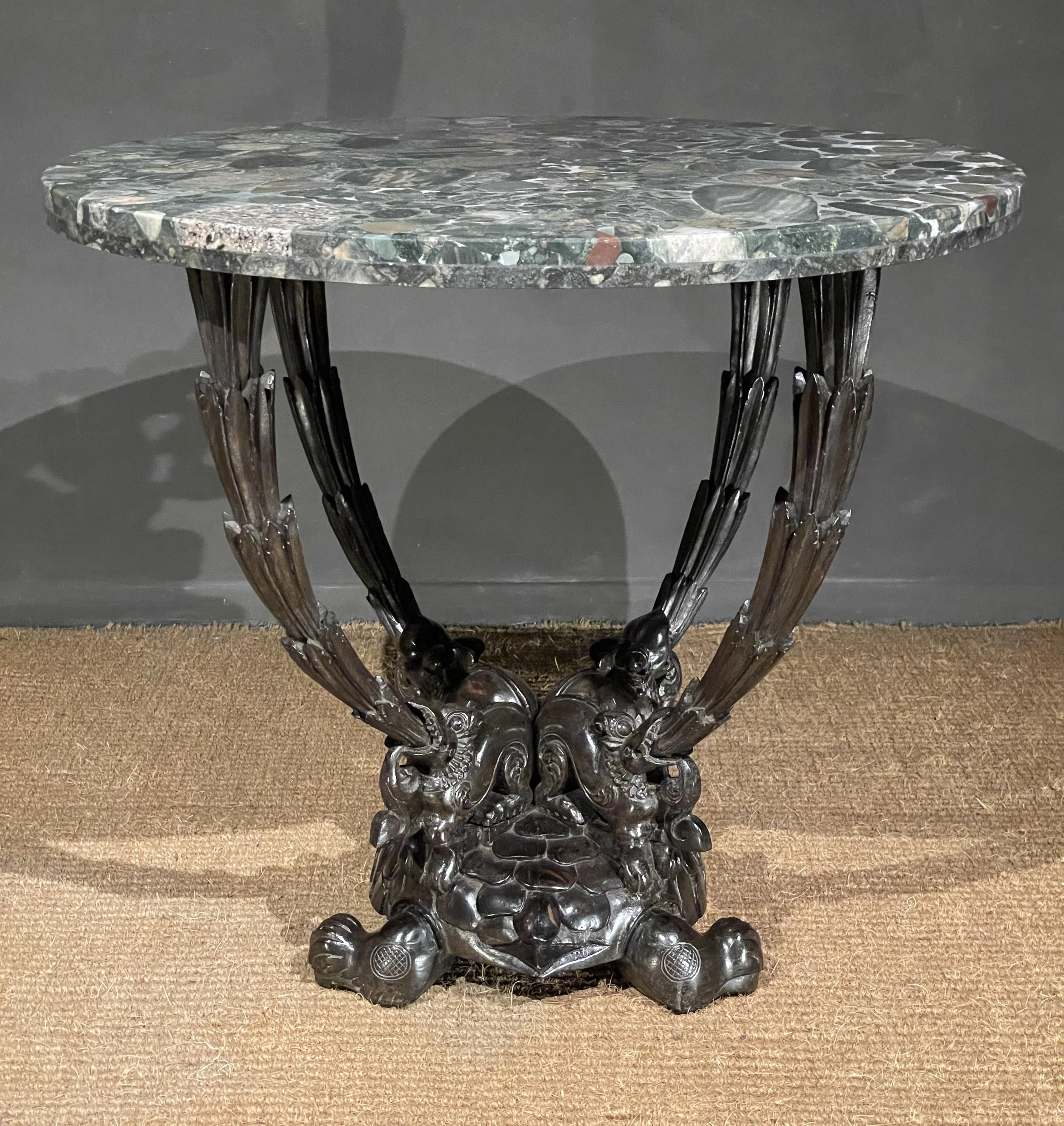 Tortoise Table4.jpg