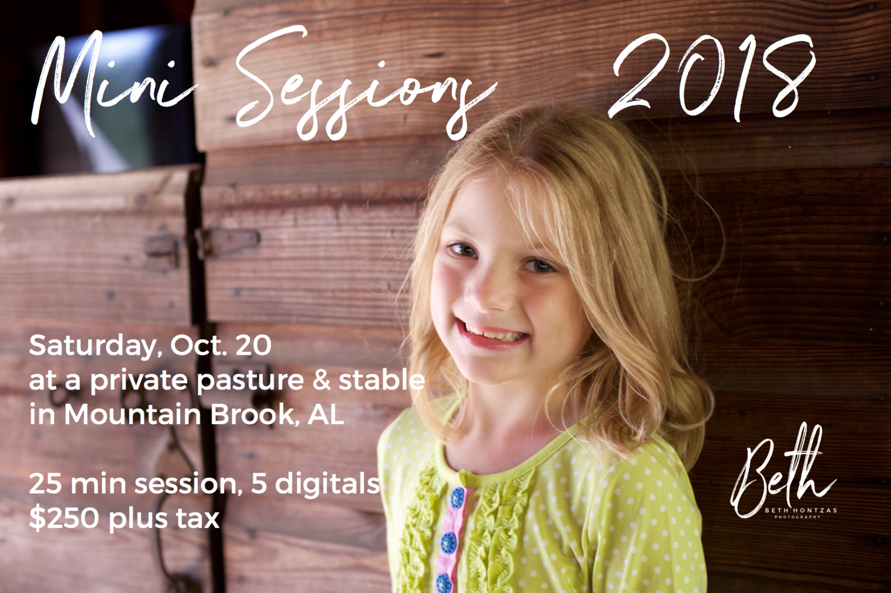 Pasture Mini Sessions copy (1).jpg