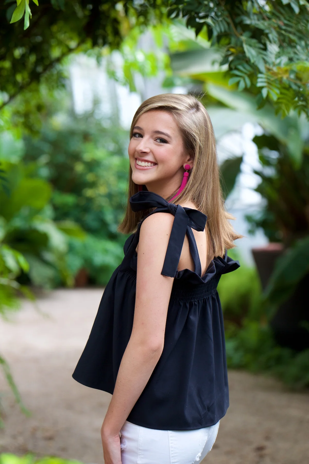 04-04-19 Ruthie Jolly 018.jpg