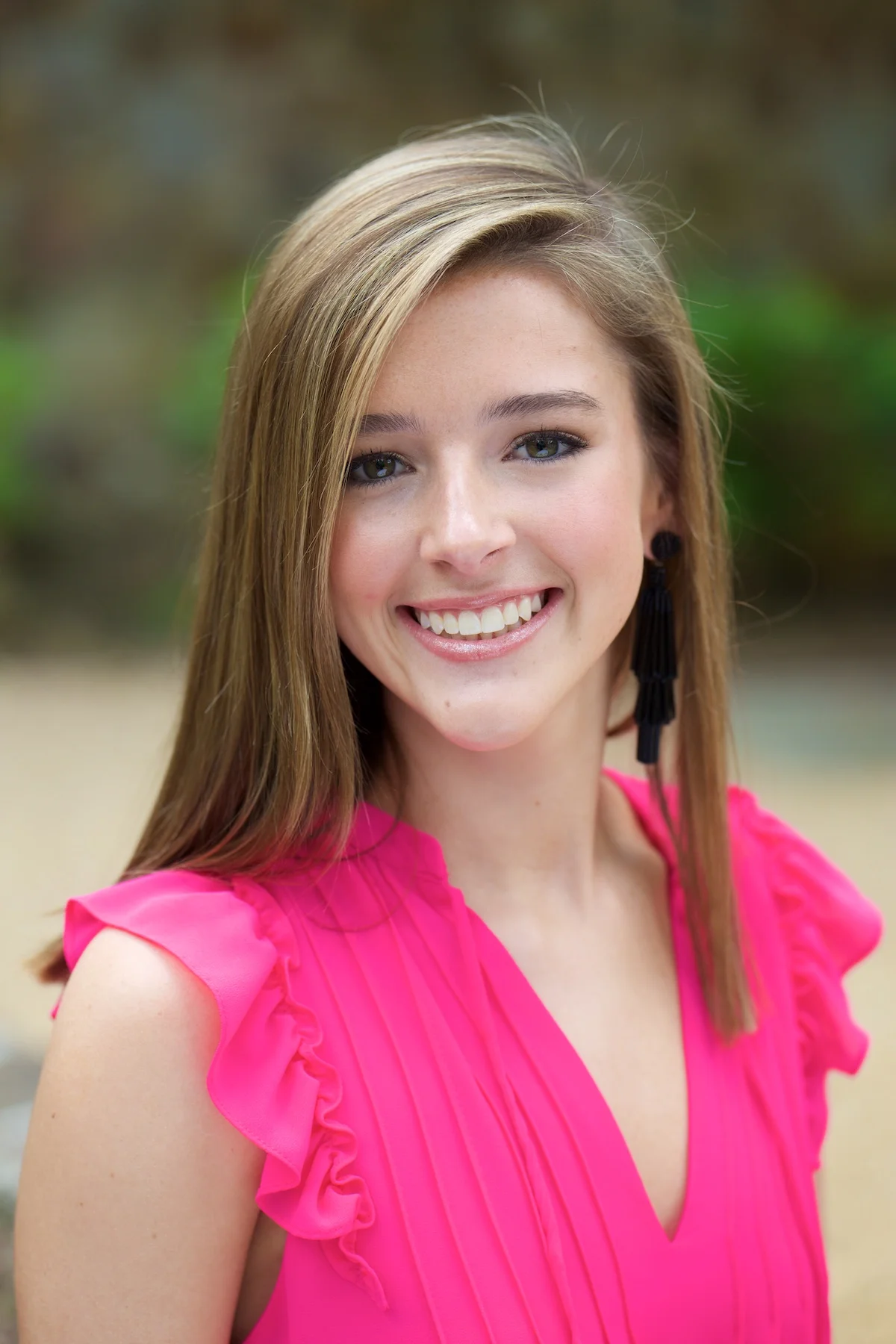 04-04-19 Ruthie Jolly 064.jpg
