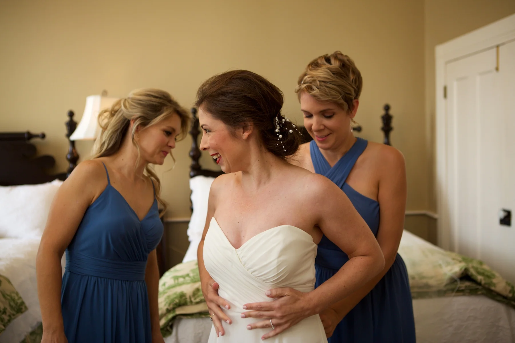 06-15-19 Brooke&Chris 029.jpg