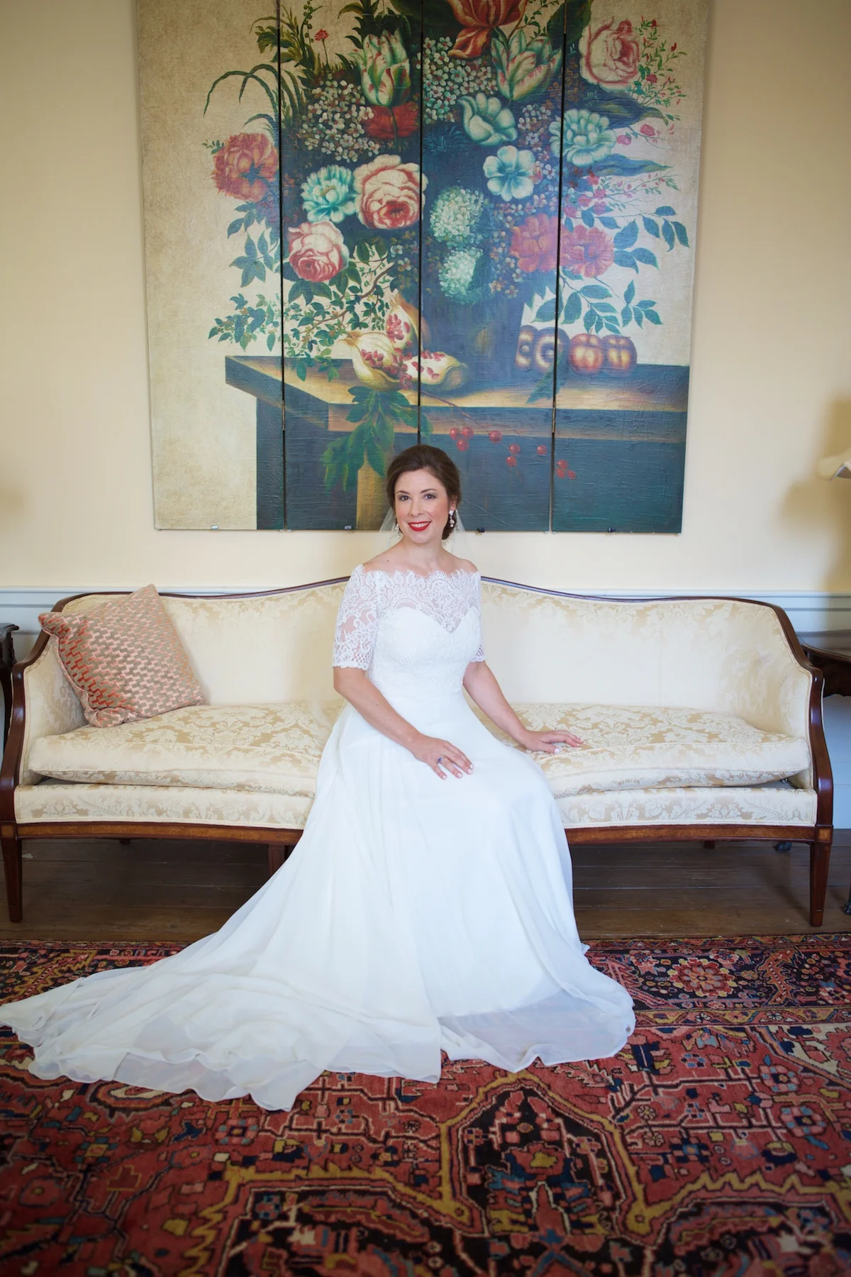 06-15-19 Brooke&Chris 073.jpg