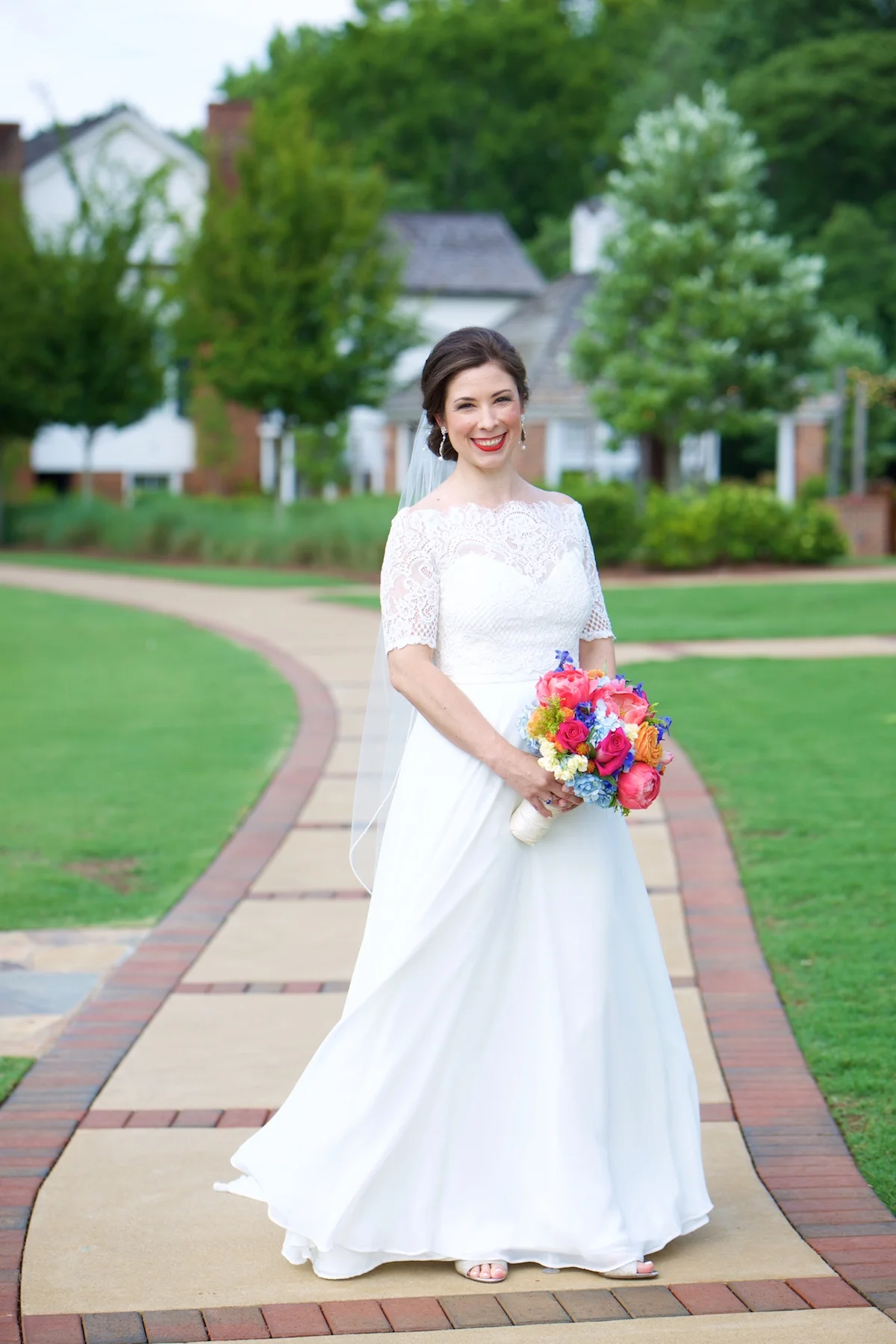 06-15-19 Brooke&Chris 183.jpg