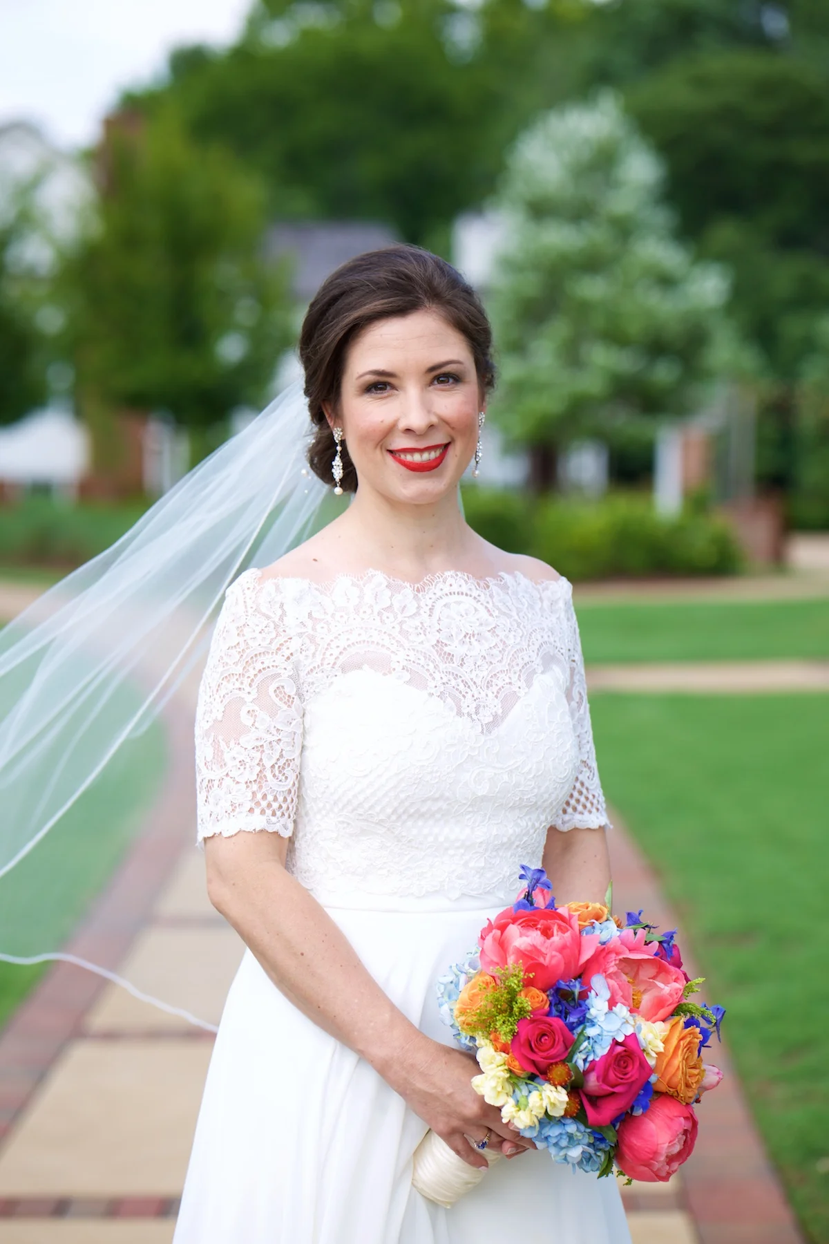 06-15-19 Brooke&Chris 187.jpg