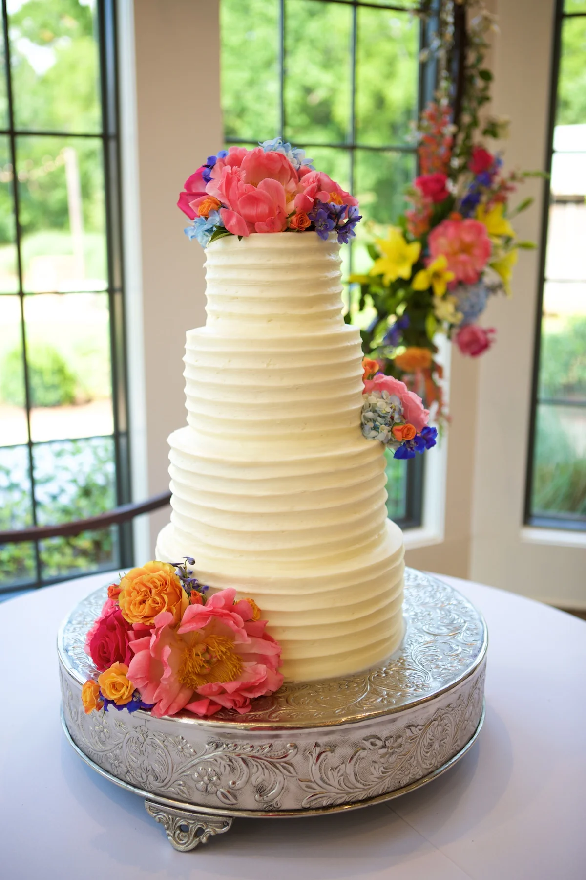 06-15-19 Brooke&Chris 229.jpg