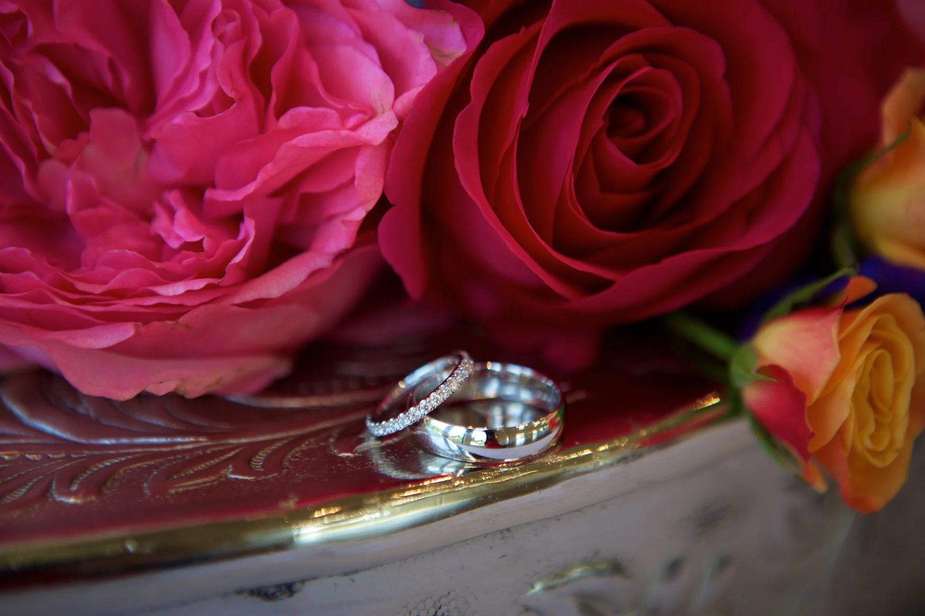 06-15-19 Brooke&Chris 236.jpg