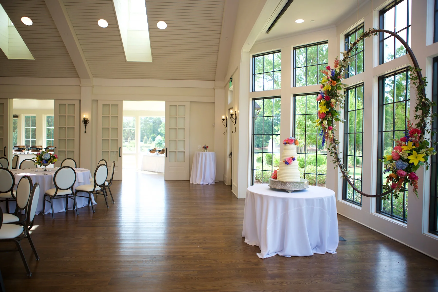 06-15-19 Brooke&Chris 234.jpg