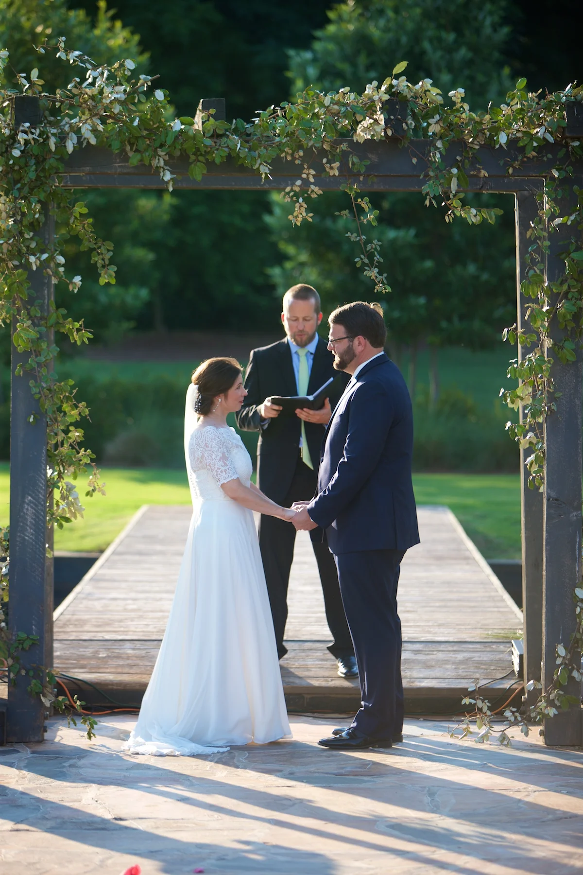 06-15-19 Brooke&Chris 401.jpg