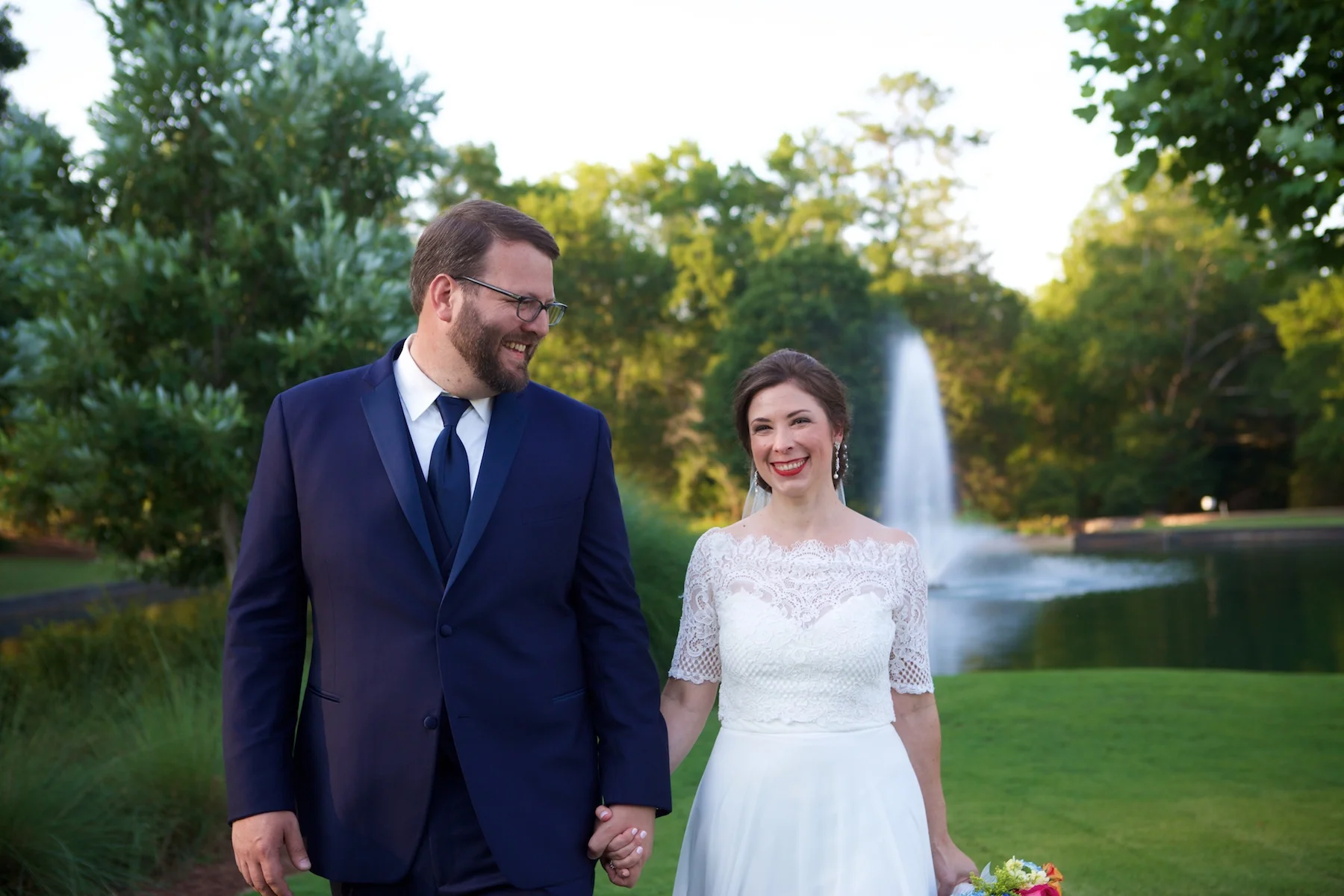 06-15-19 Brooke&Chris 530.jpg