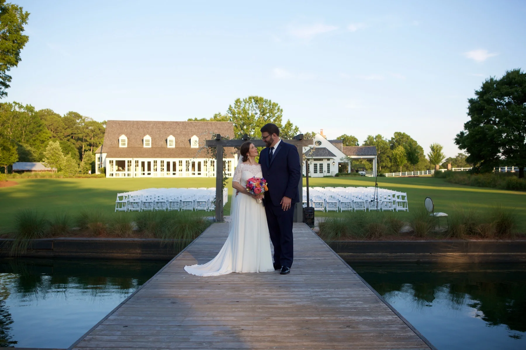 06-15-19 Brooke&Chris 581.jpg