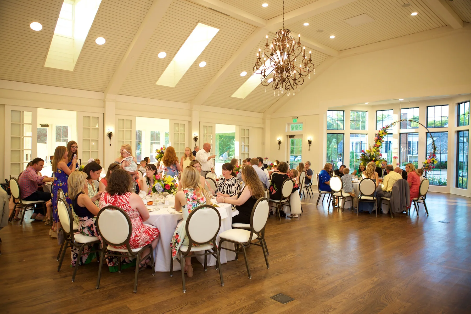 06-15-19 Brooke&Chris 592.jpg