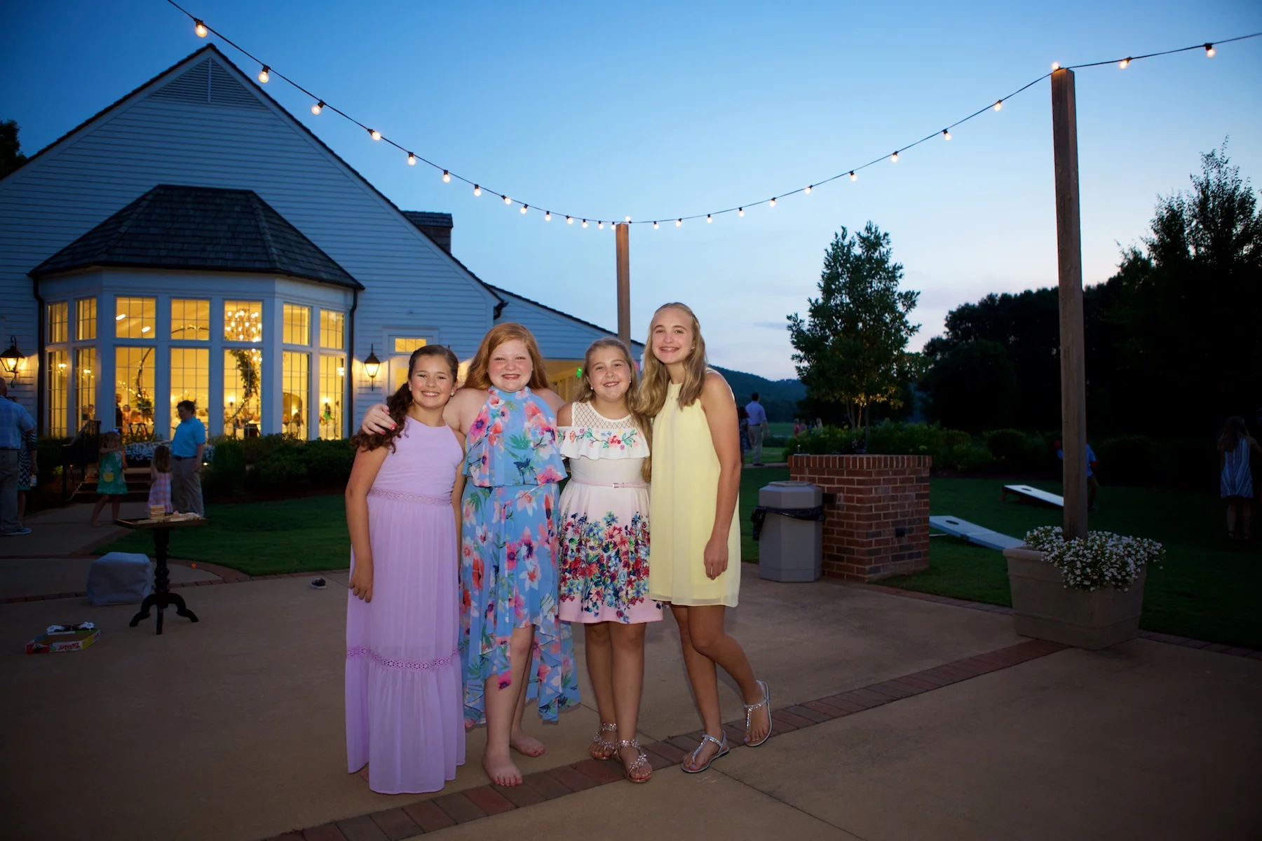 06-15-19 Brooke&Chris 702.jpg