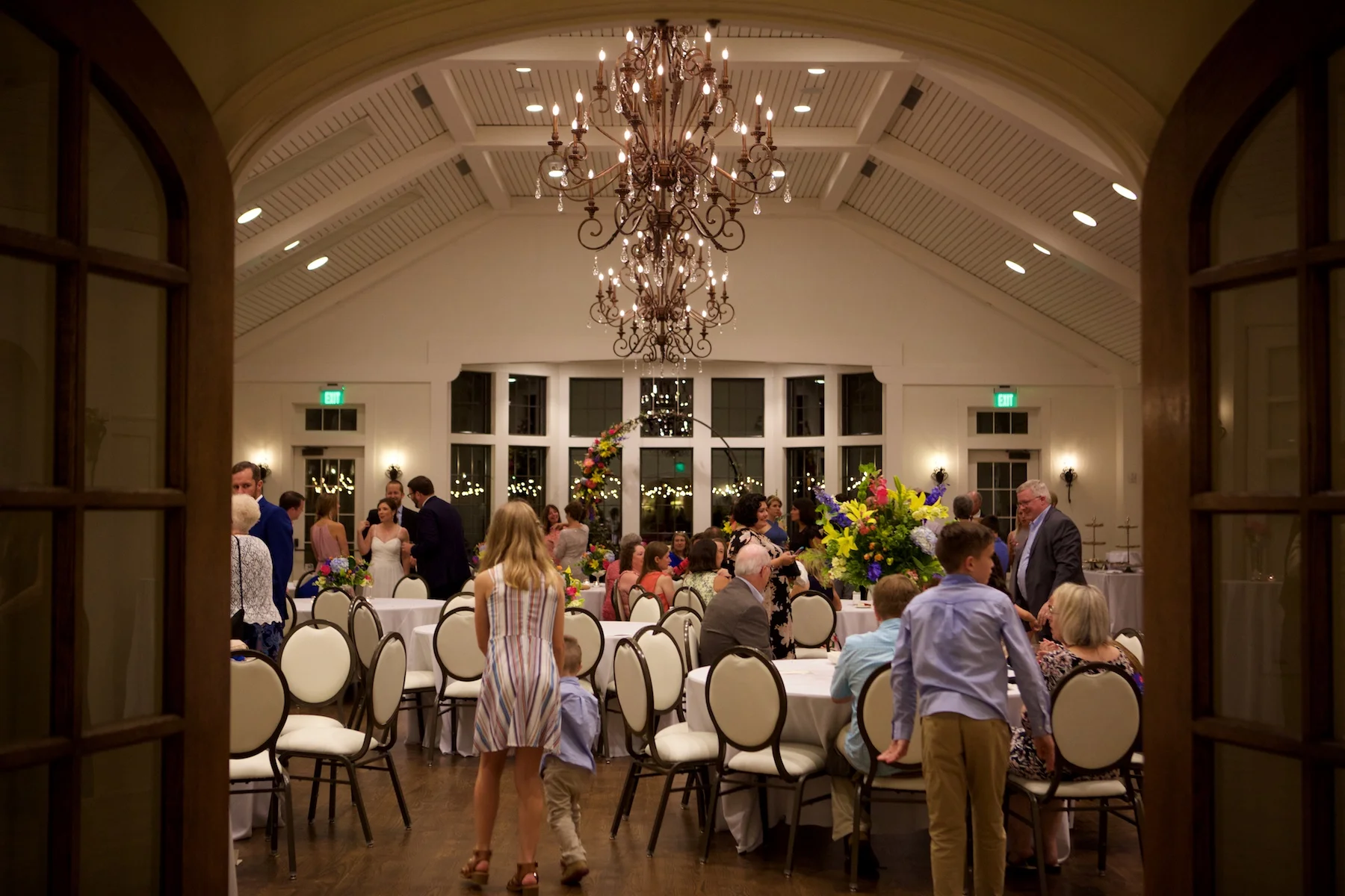 06-15-19 Brooke&Chris 719.jpg