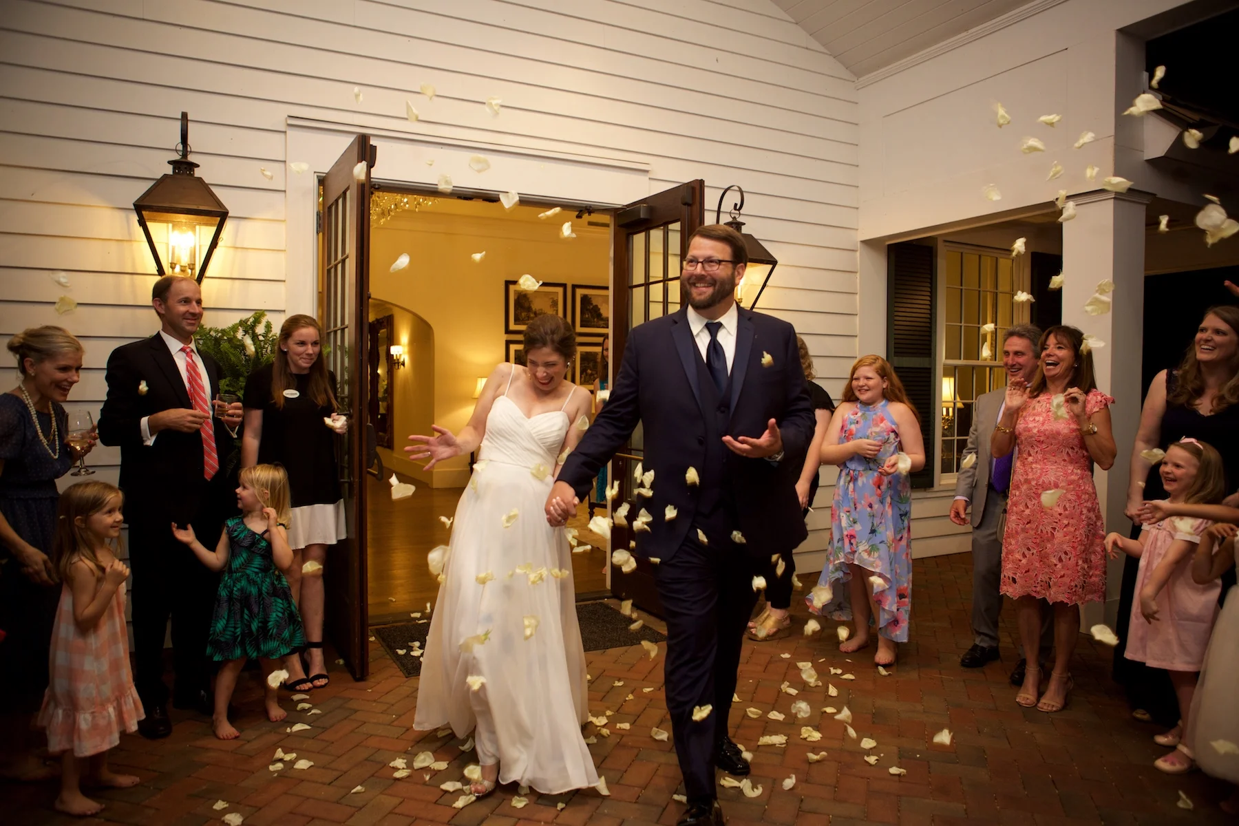 06-15-19 Brooke&Chris 722.jpg