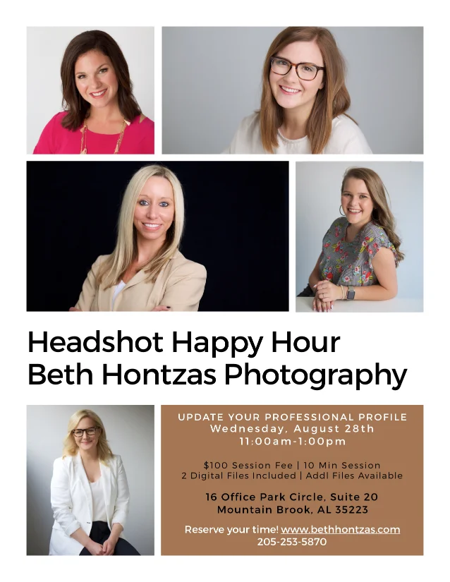 Headshot Happy Hour_blog.jpg