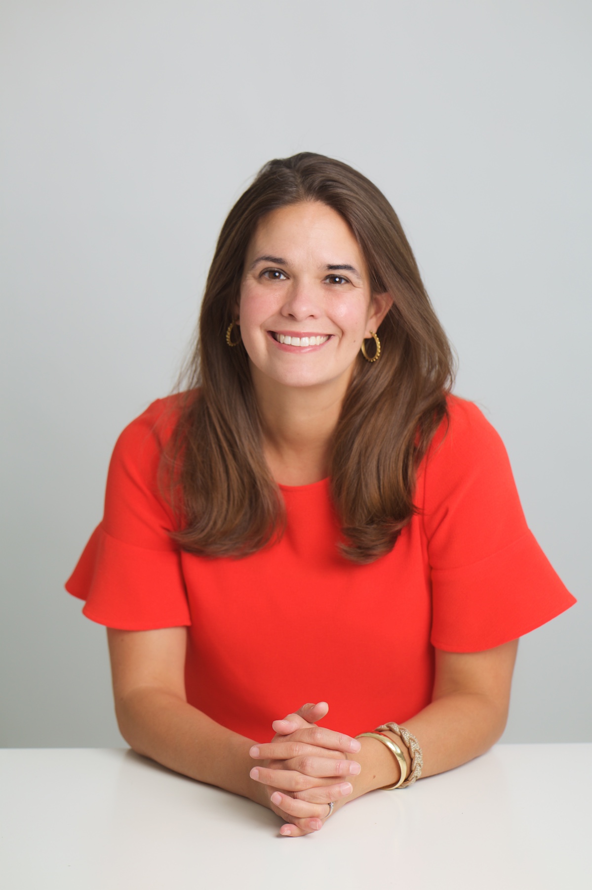 08-28-19 Ginger Mayfield 021.jpg