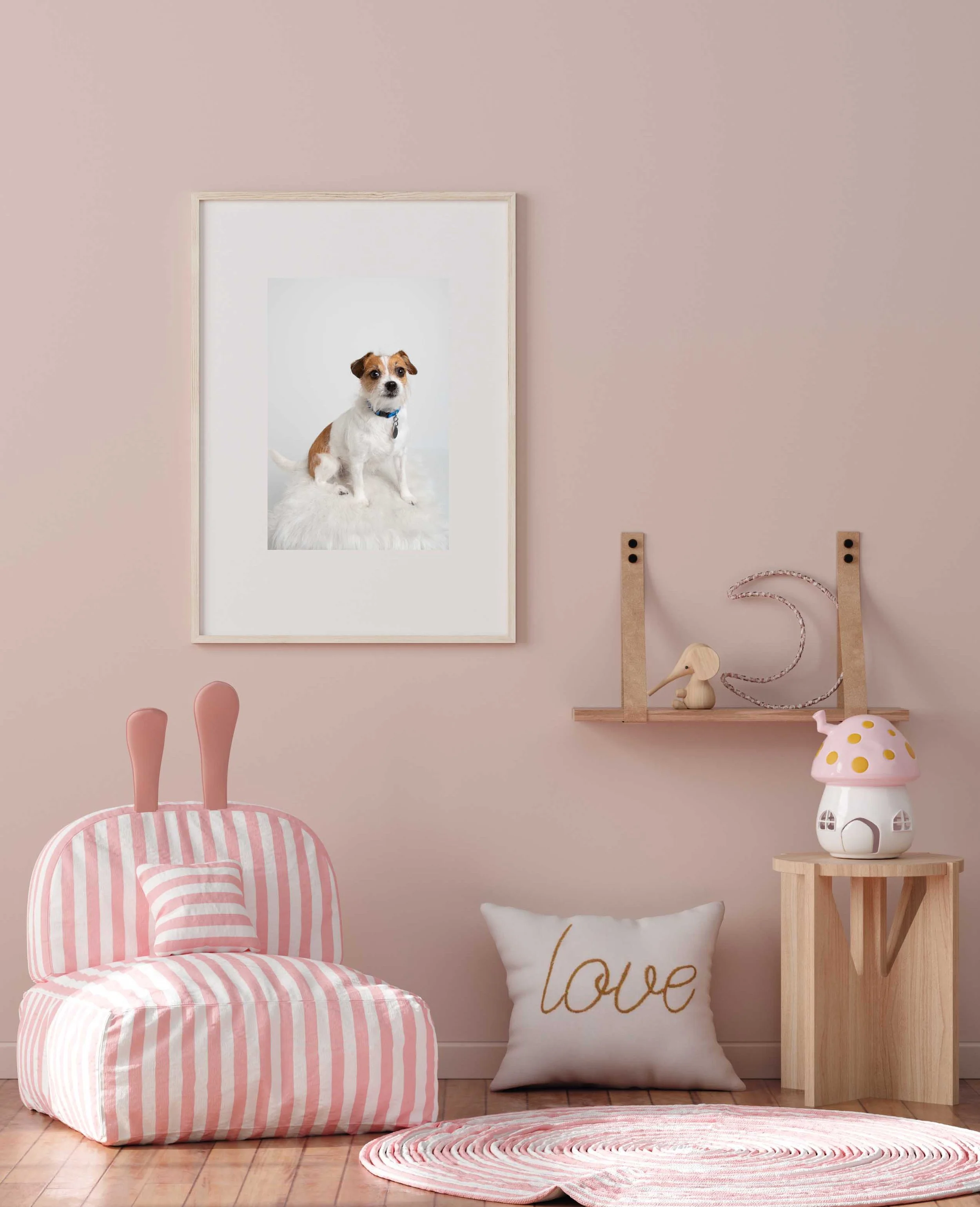 AdobeStock_301879513Bridgette1 copy.jpg