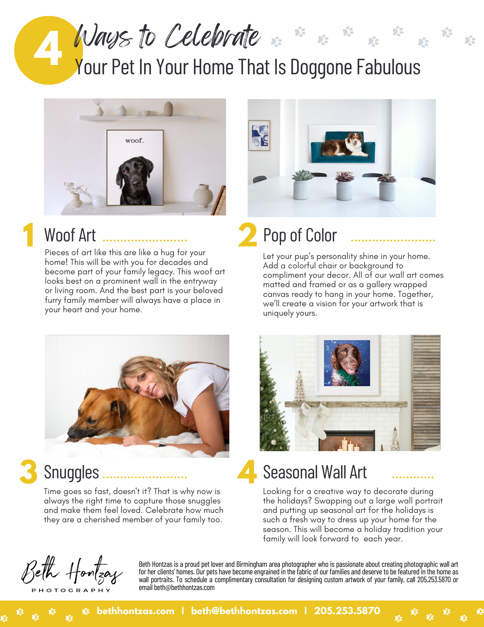 Copy of PEAK LEAD MAGNET.png