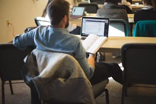 purposeInstitute_Image1.jpg