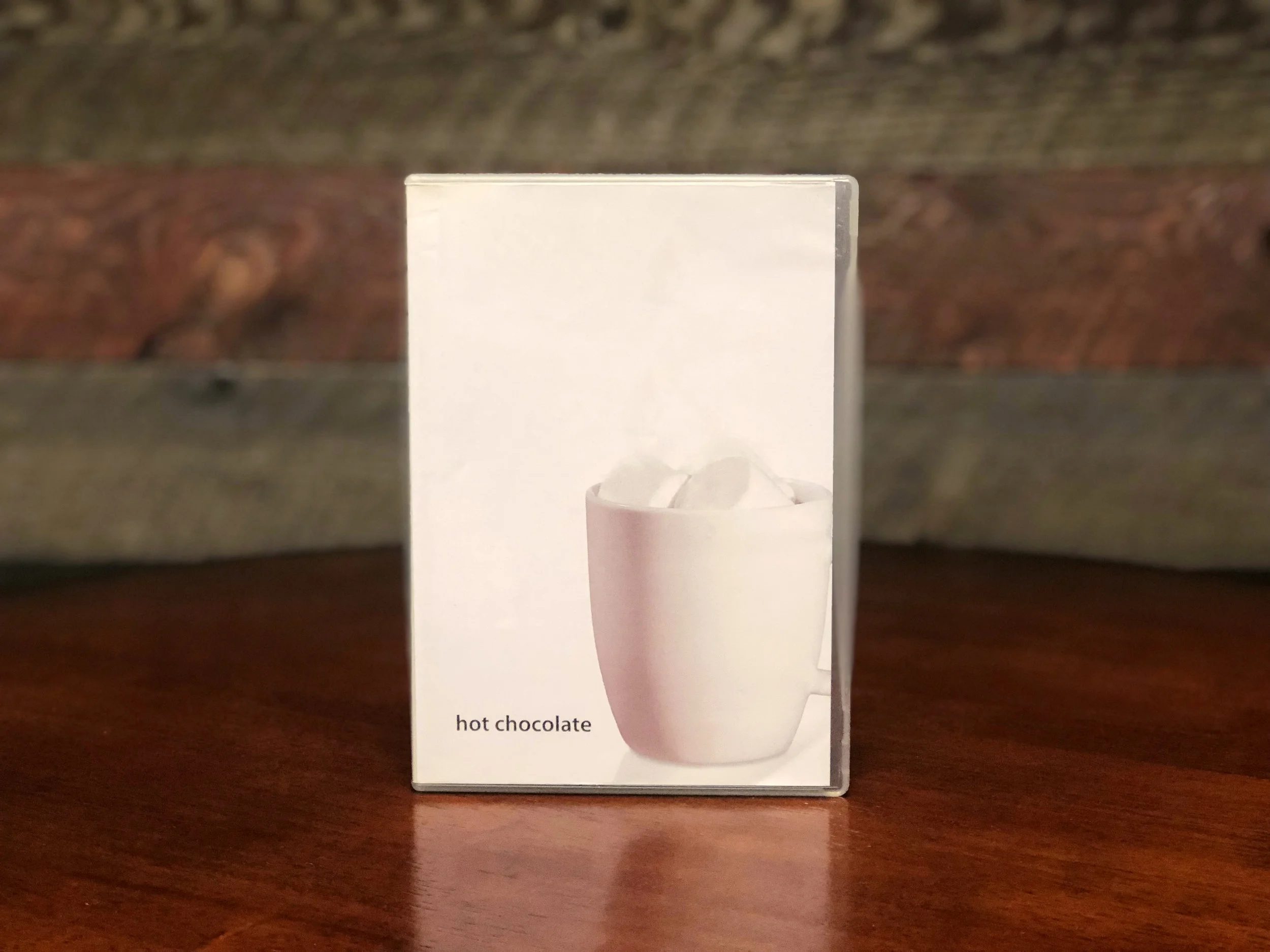 hotChocolateSmallGroupResource.jpg