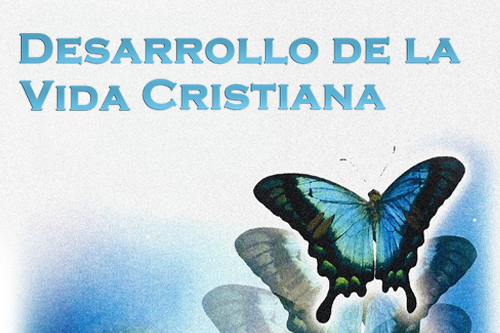 stillWatersBookstore_christianLifeDevelopment_spanish.png