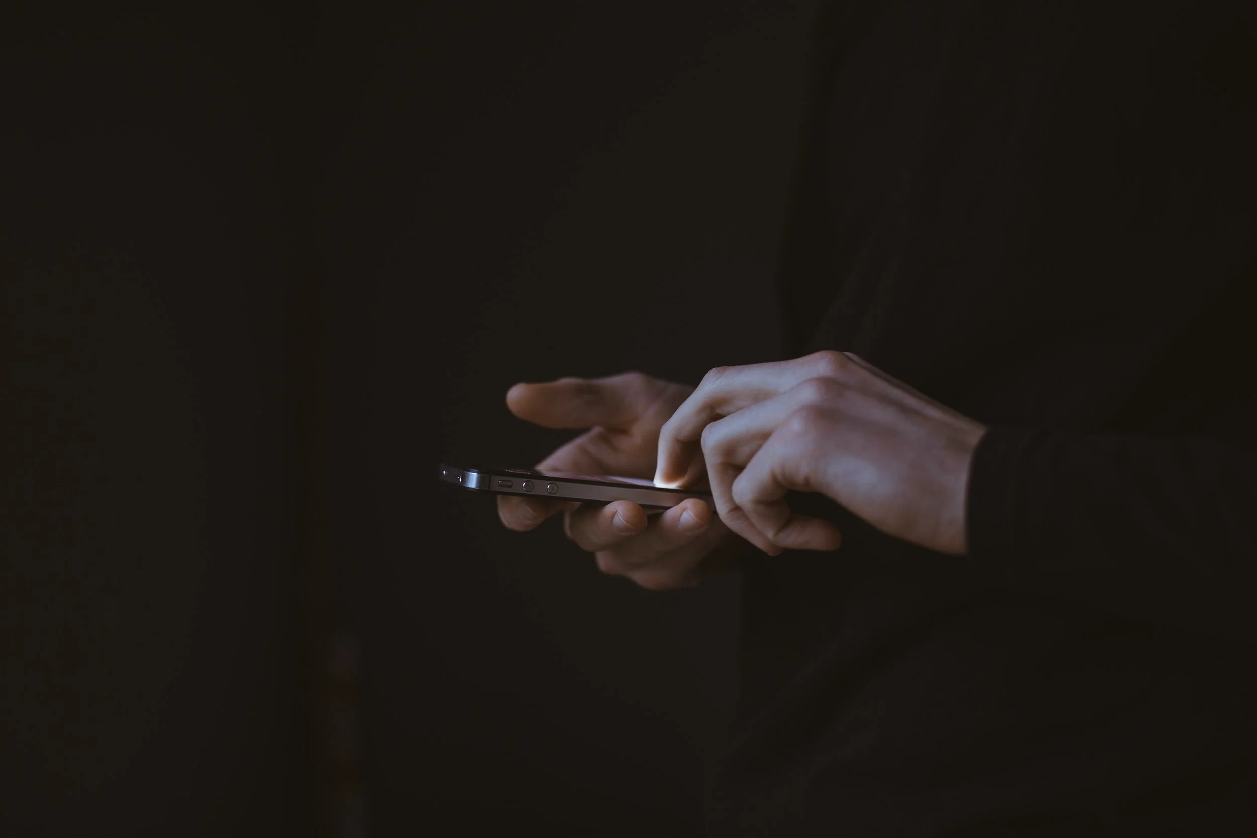 unsplash-image-pb_lF8VWaPU.jpg