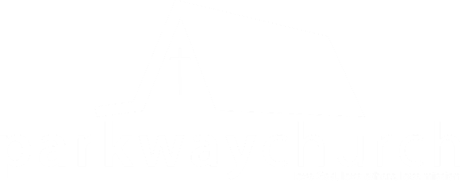Parkway Church