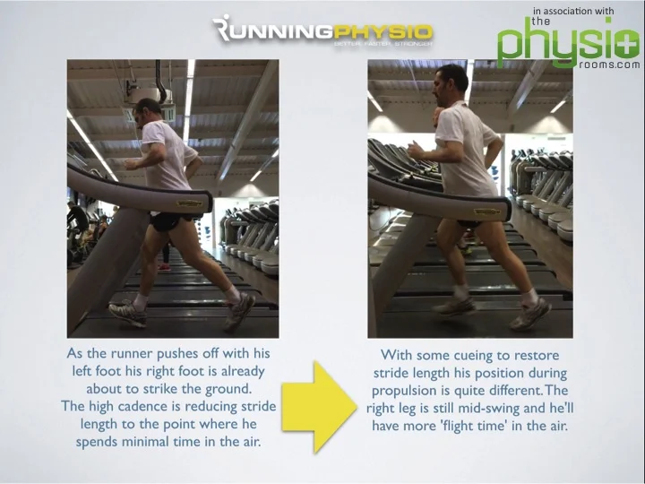 Running Example 2