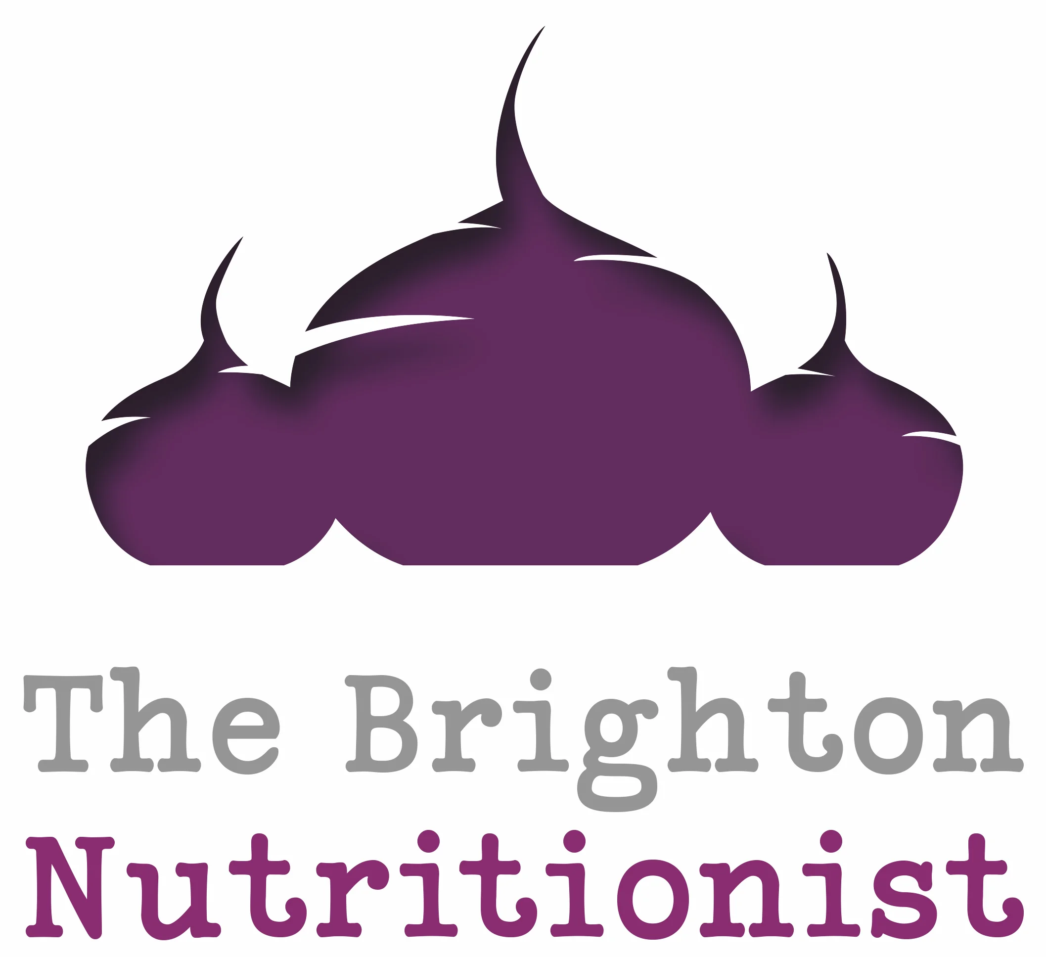 TBN-Logo.jpg
