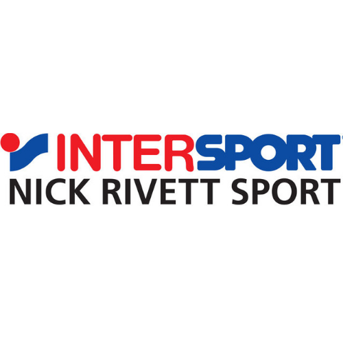Nick Rivett Sport