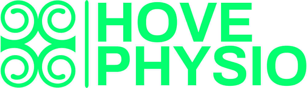 Hove Physio