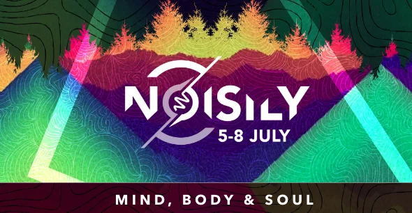Noisly.jpg