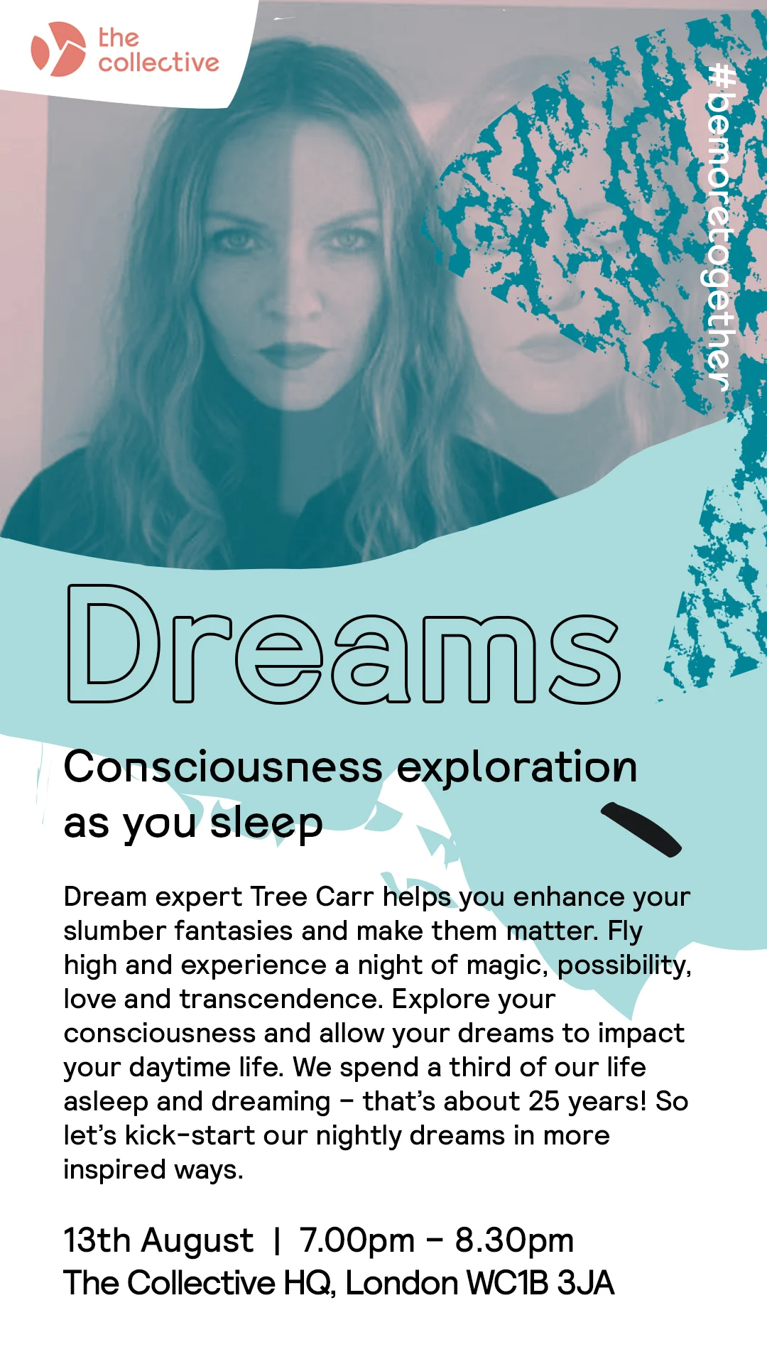 08.13 Dreams.jpg
