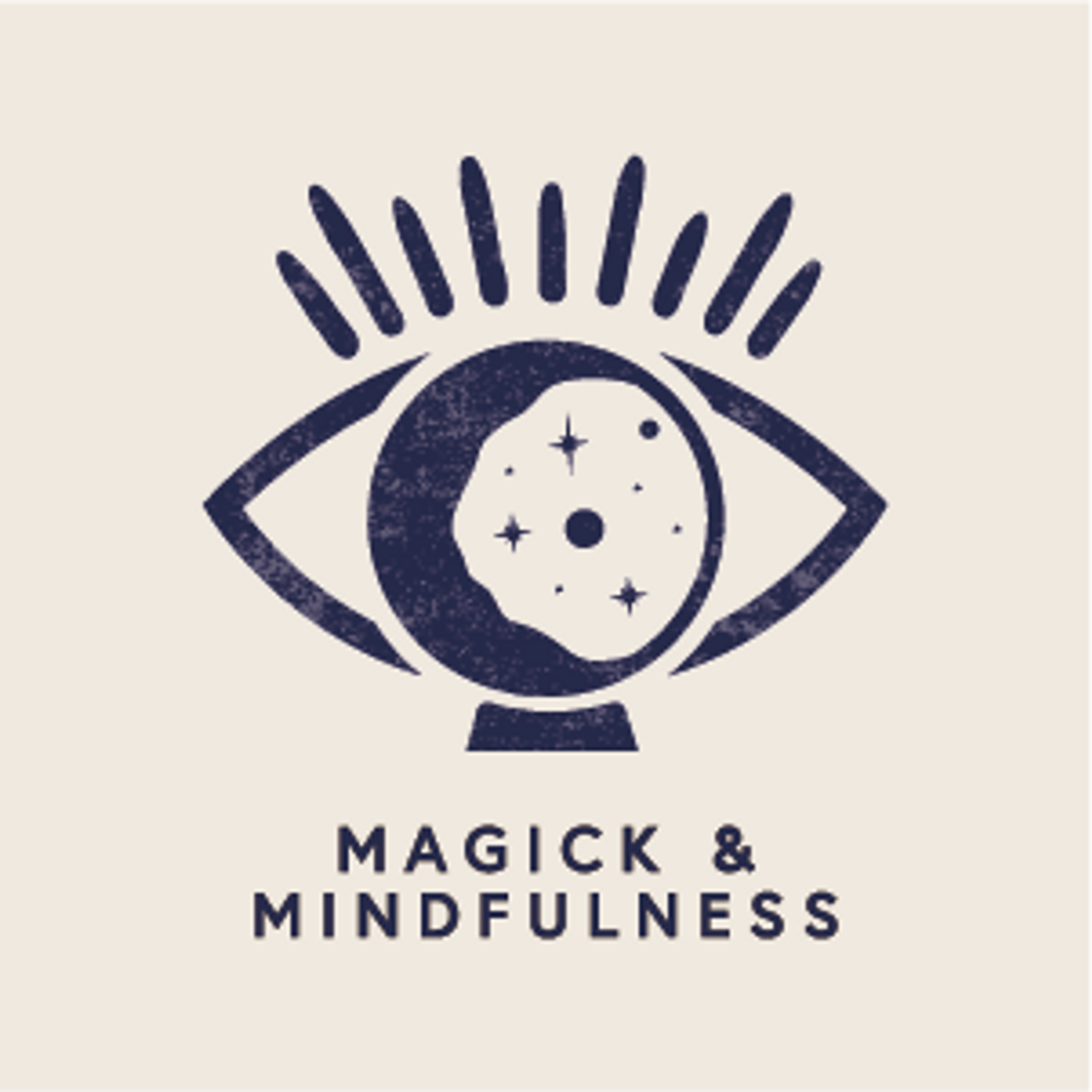 MAGICK_M_01_010220_SPOTIFY_profile_picture.png