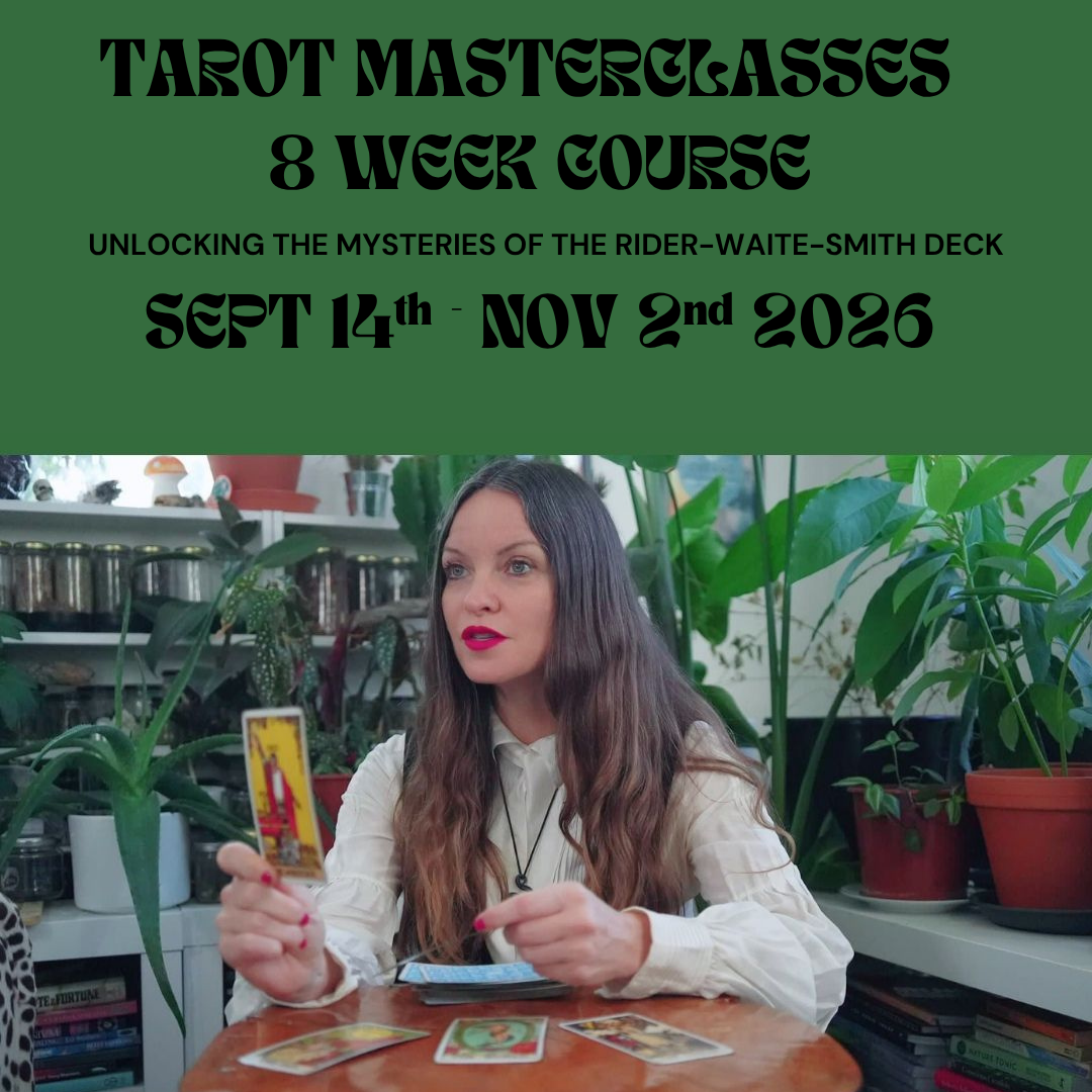 TAROT COURSE 2026.png