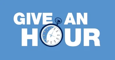 Give an hour.jpg