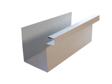 Box Gutter.jpg