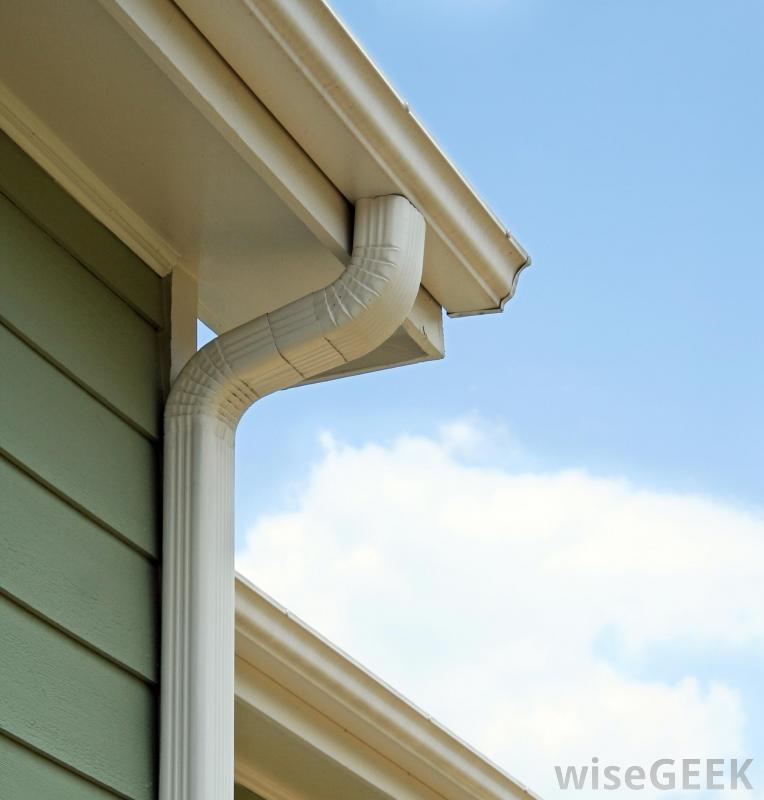 Downspout.jpg
