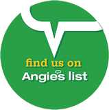 find_us.png