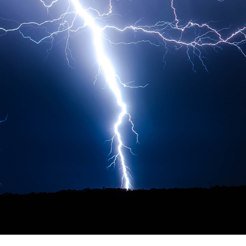 lightning.png
