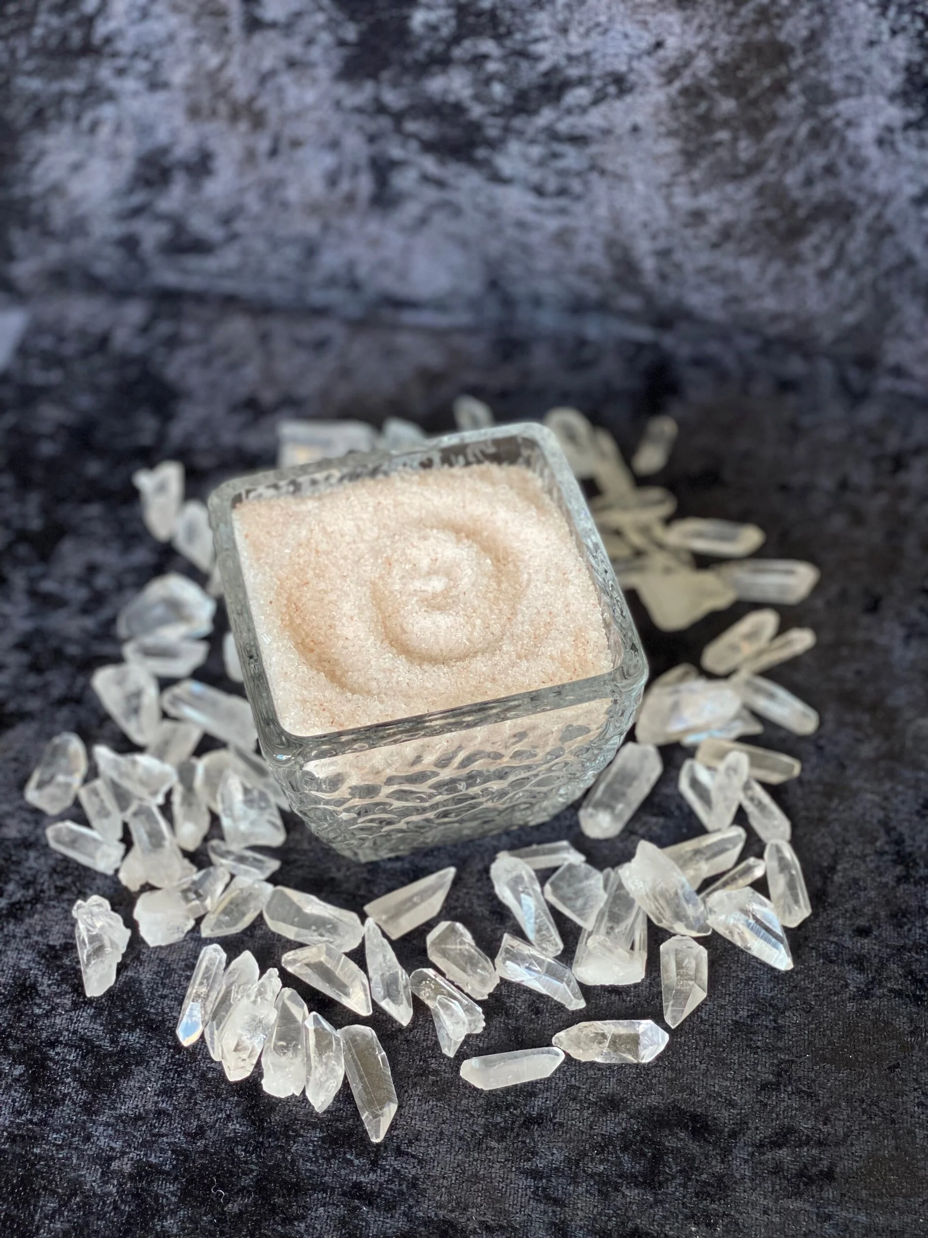 289AC663-B2BC-4A02-8CCC-39FE0B91E6AD