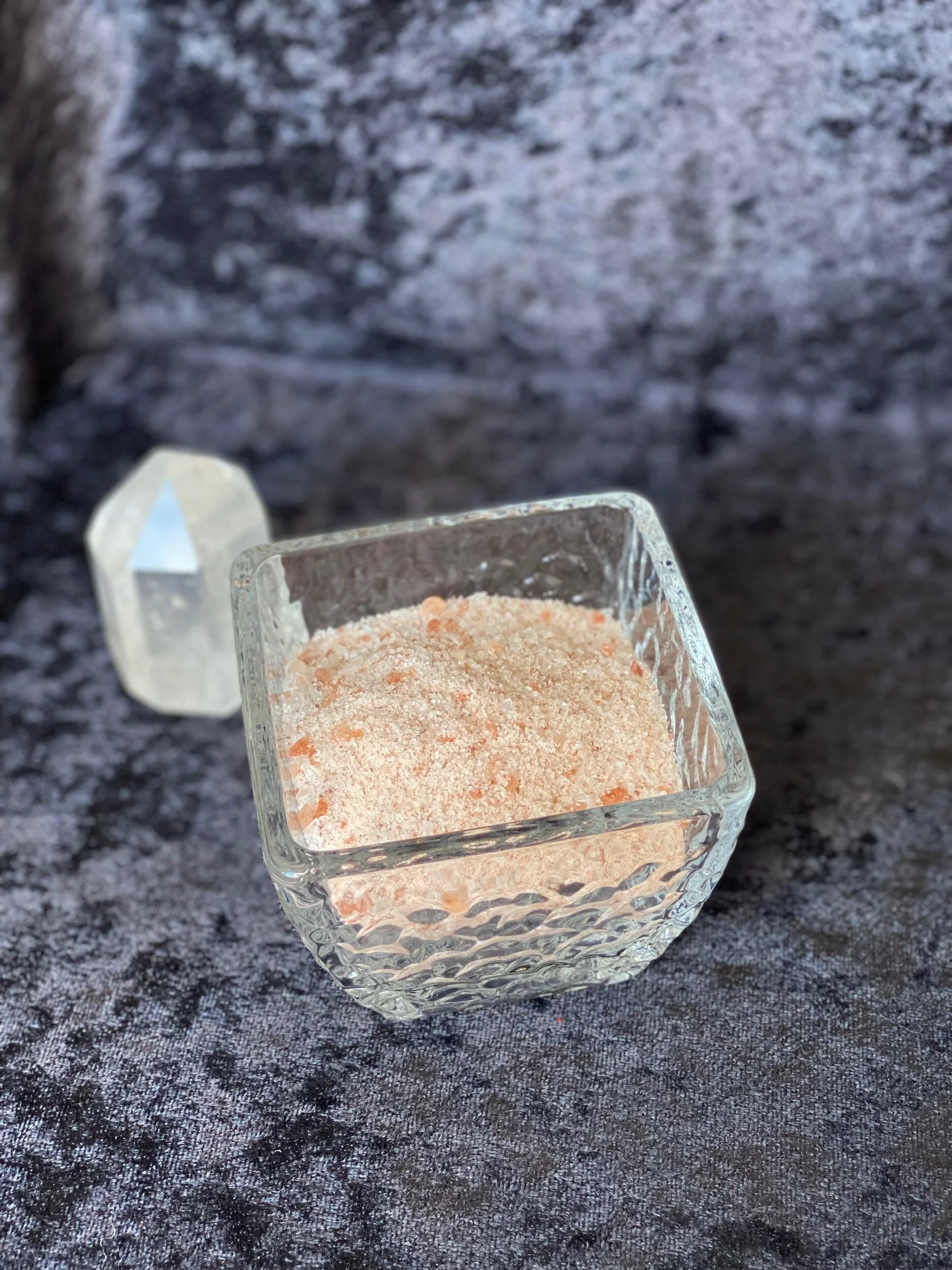 4BC5D8FB-F4A2-42FD-A3A9-DE082574F45A