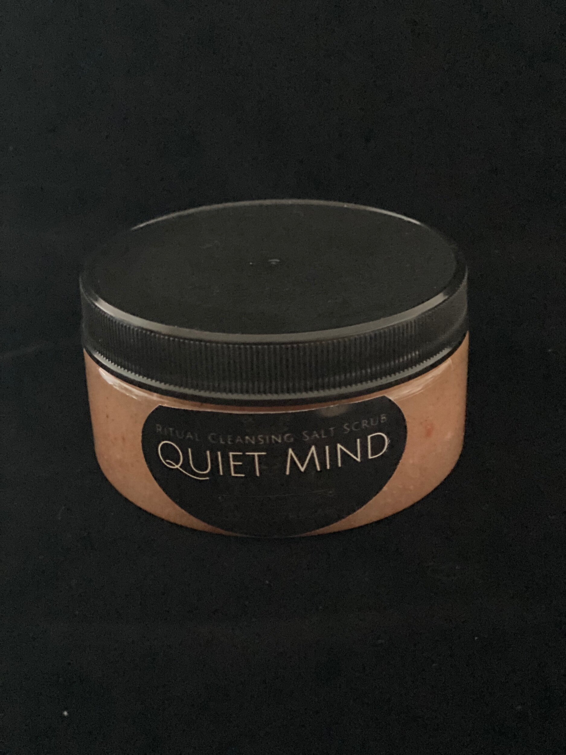 C82F406D-1967-4BC8-8D2E-27736AA35C7B