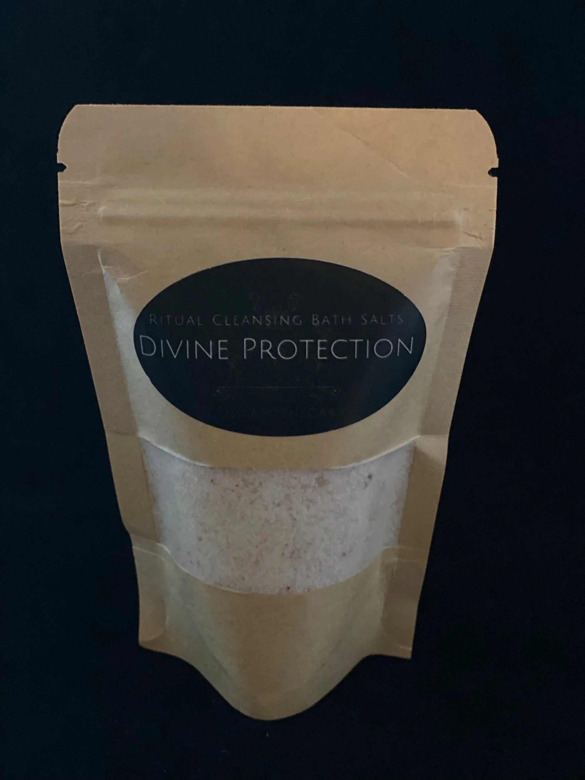 0C9C96EF-5DC6-4648-AB0C-D015B0799C24