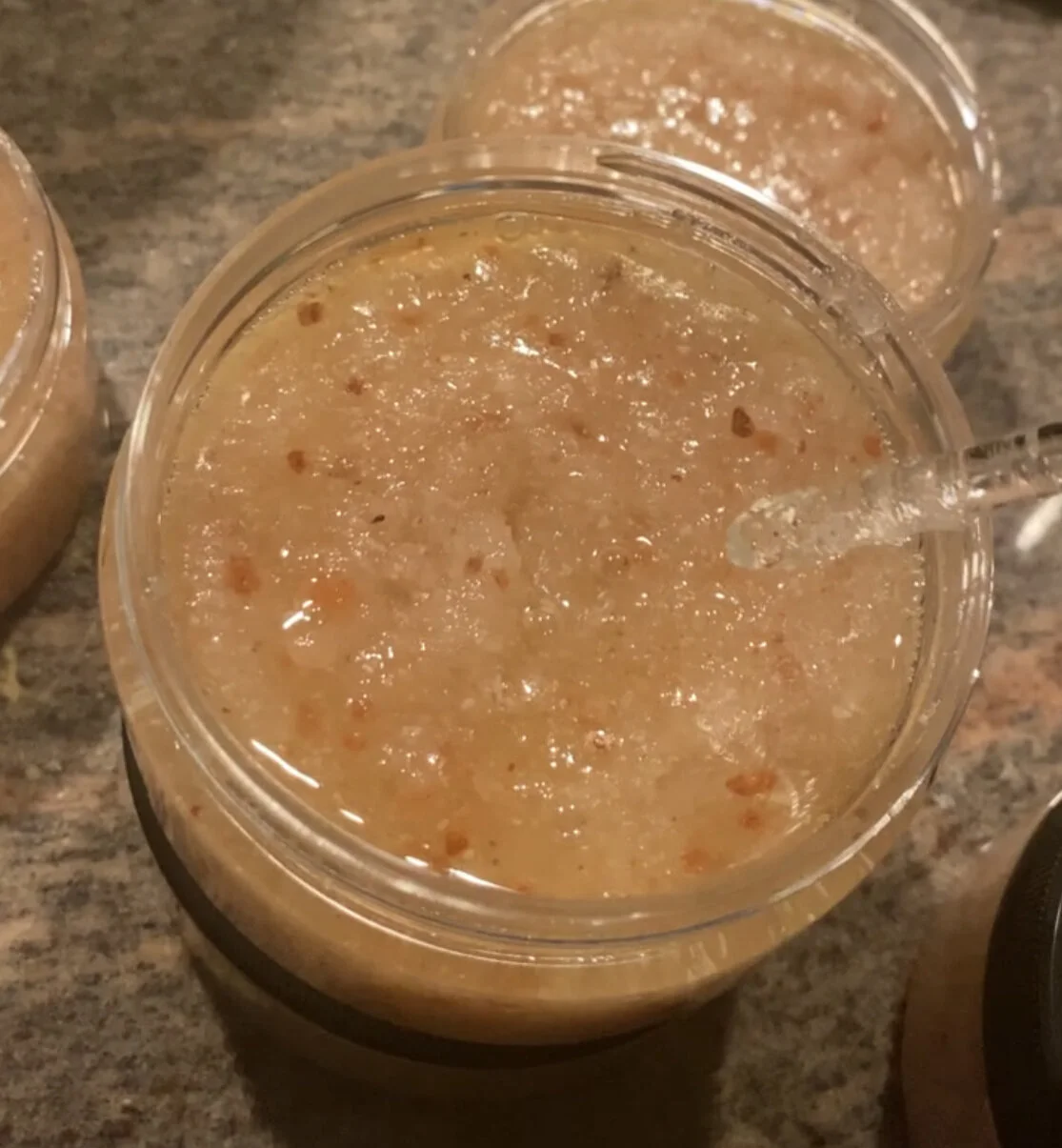 38EFBA11-A31B-43AD-8A1C-5A6B00304C22