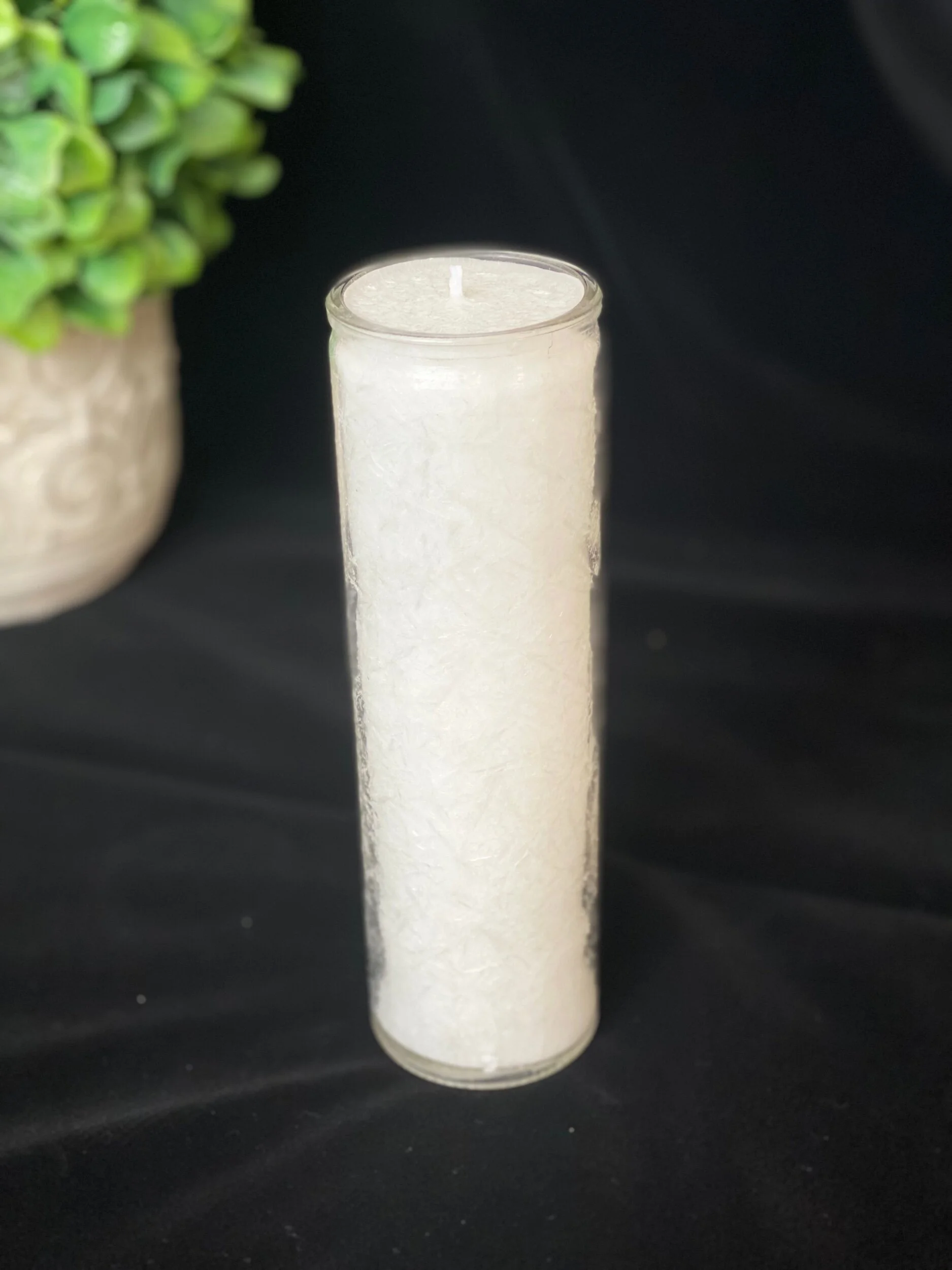 C145EBAE-528F-41FC-9695-40C66F782056