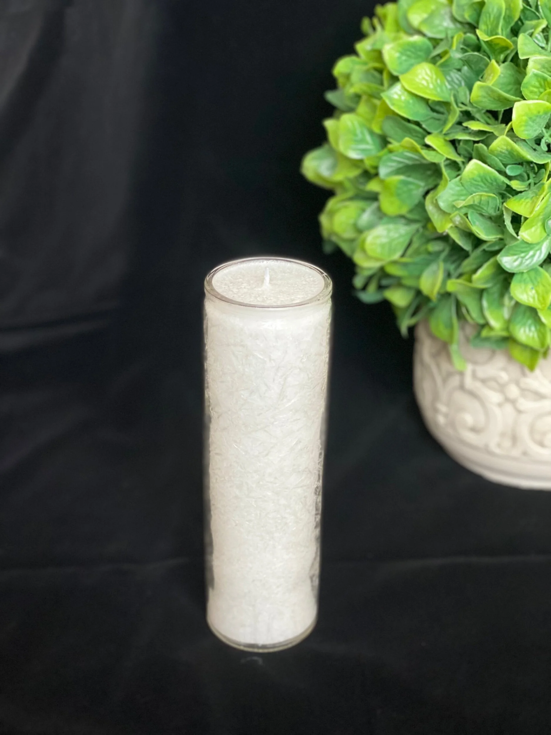 D672A1A8-DF63-4934-BFA0-14DBD31087C3