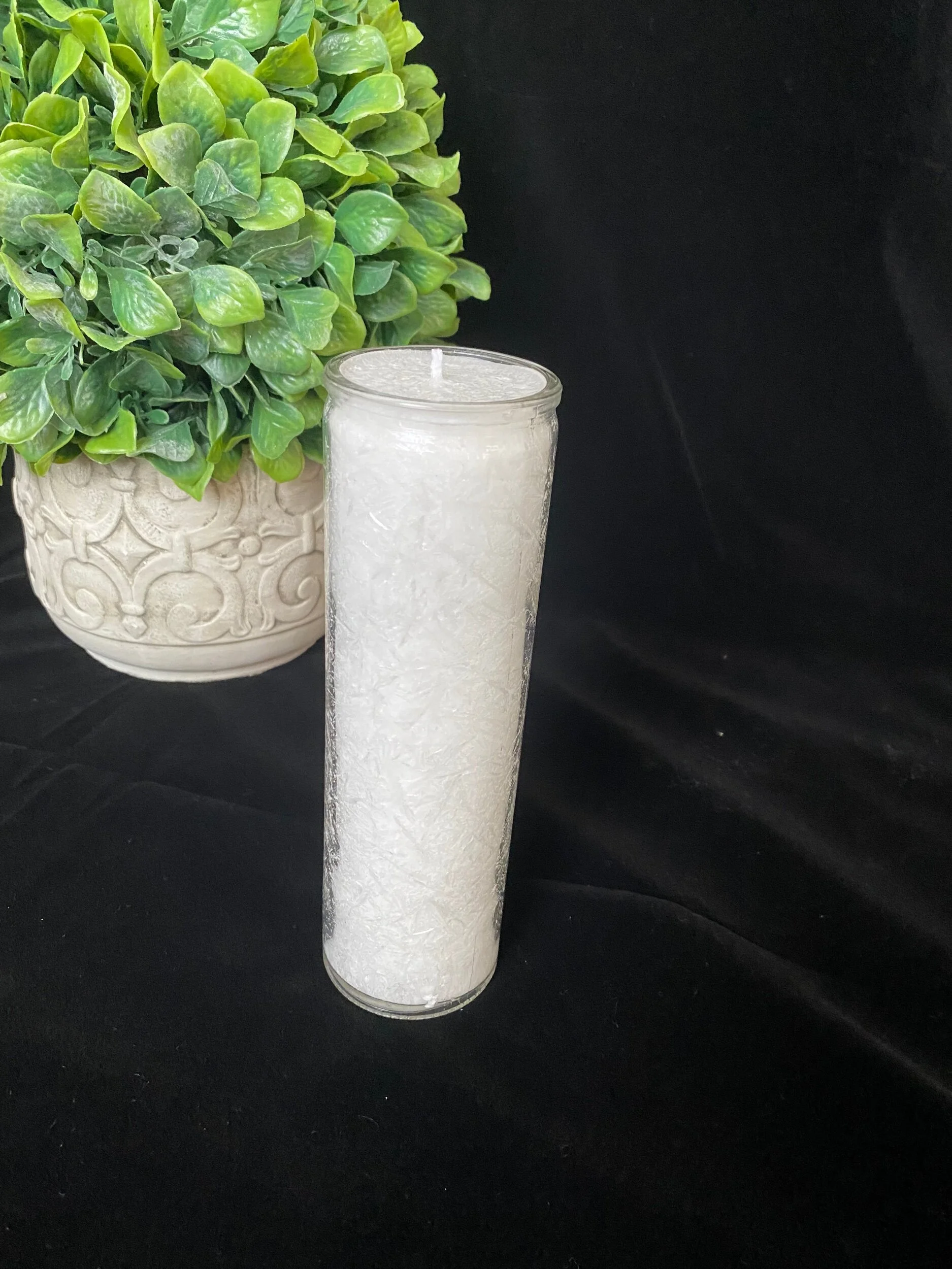 29BA9B13-2D65-4A7B-97AA-747CBE507049