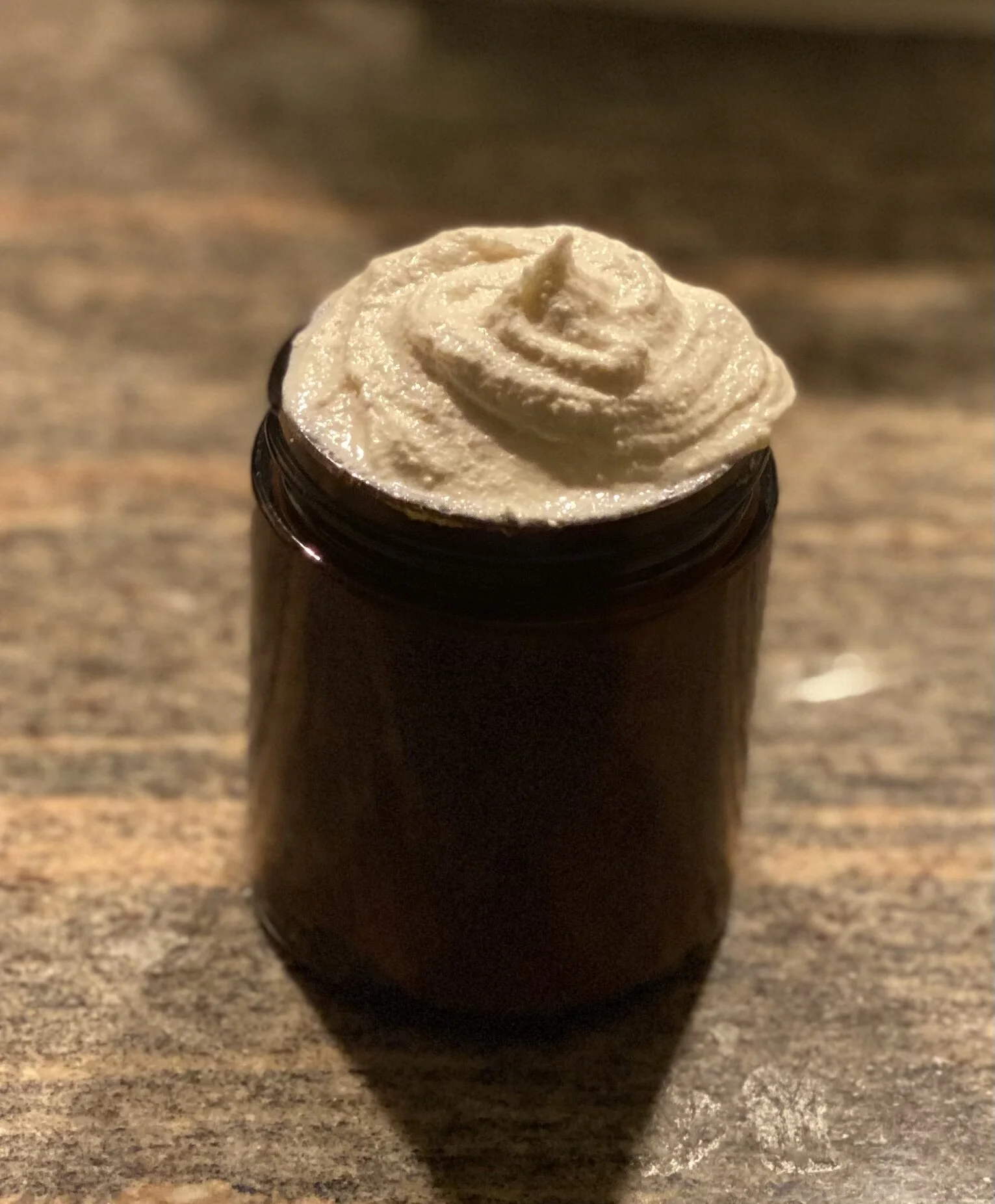 836DA6C0-F682-4C1B-AF08-10983F6EED12